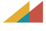 Multitask